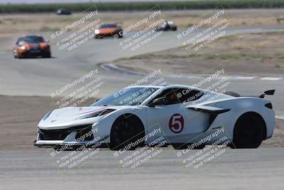 media/Jul-27-2025-Speed Ventures (Sun) [[de5a9b1e32]]/Green Group/Off-ramp/